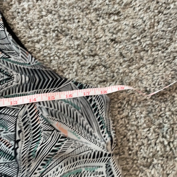 Impeccable Pig dress size Small - Picture 10 of 12